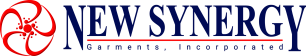 NSGI LOGO COLORED fin