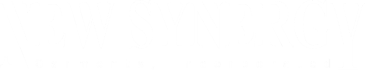 NSGI-LOGO-WHITE-(1)