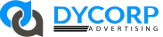partnerssynergy