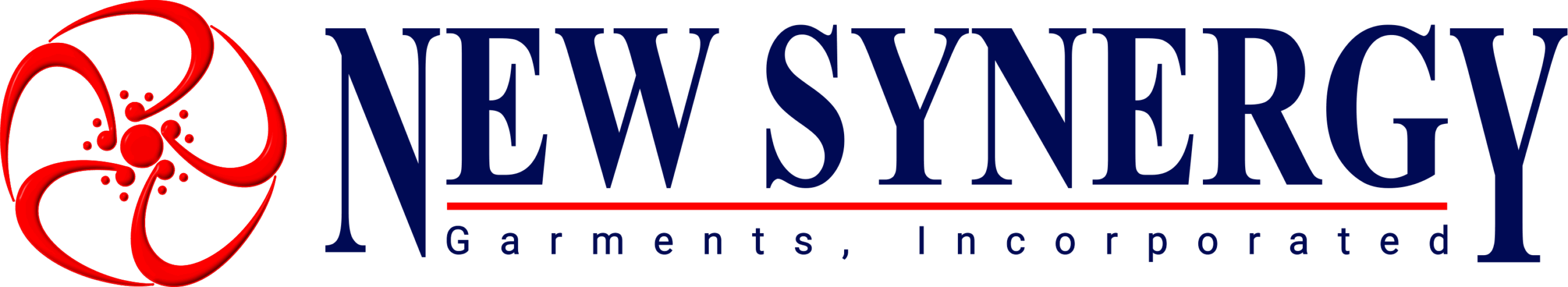 NSGI LOGO COLORED fin