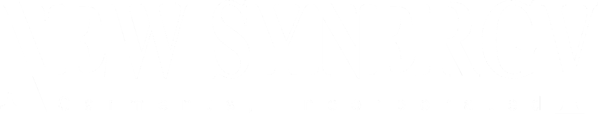 NSGI-LOGO-WHITE-(1)
