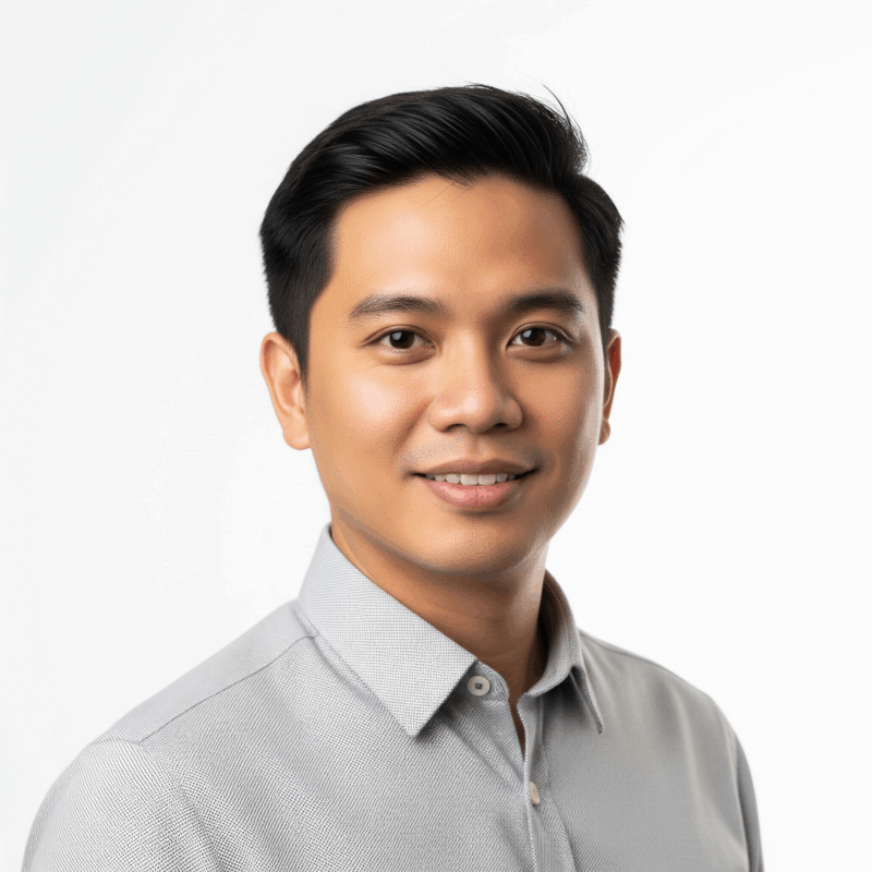 Lyle Santos